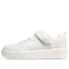 Sport Court 92 „White”