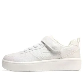Sport Court 92 „White”