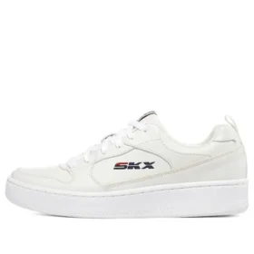 Sport Court 92 „White”