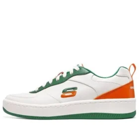 Sport Court 92 „White”