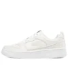 Sport Court 92 „White”