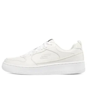 Sport Court 92 „White”