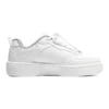 Sport Court 92 „White”