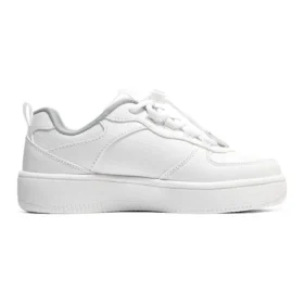 Sport Court 92 „White”