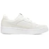 Sport Court 92 „White”