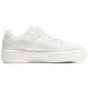 Sport Court 92 „White”