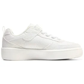 Sport Court 92 „White”