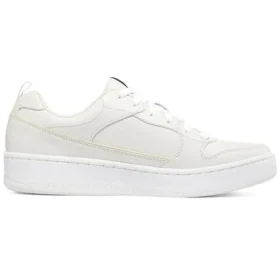 Sport Court 92 „White”