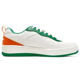 Sport Court 92 „White”