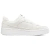Sport Court 92 „White”