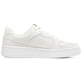 Sport Court 92 „White”