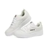 Sport Court 92 „White”