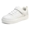 Sport Court 92 „White”