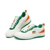 Sport Court 92 „White”