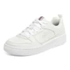 Sport Court 92 „White”