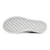 Sport Court 92 „White”