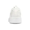 Sport Court 92 „White”