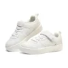 Sport Court 92 „White”