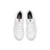 Sport Court 92 „White”