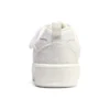 Sport Court 92 „White”