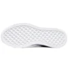 Sport Court 92 „White”