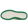 Sport Court 92 „White”