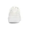 Sport Court 92 „White”