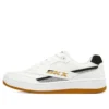 Sport Court 92 „White Black”