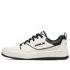 Sport Court 92 „White Black”