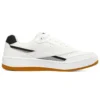 Sport Court 92 „White Black”