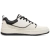 Sport Court 92 „White Black”
