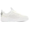 Sport Court 92 „White Black”