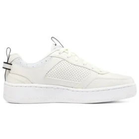 Sport Court 92 „White Black”