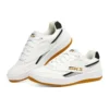 Sport Court 92 „White Black”