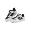 Sport Court 92 „White Black”