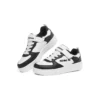 Sport Court 92 „White Black”