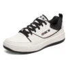 Sport Court 92 „White Black”