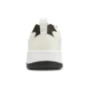 Sport Court 92 „White Black”