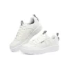 Sport Court 92 „White Black”