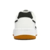 Sport Court 92 „White Black”