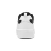 Sport Court 92 „White Black”