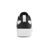 Sport Court 92 „White Black”