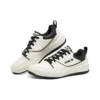 Sport Court 92 „White Black”