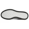 Sport Court 92 „White Black”