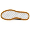 Sport Court 92 „White Black”