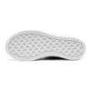 Sport Court 92 „White Black”
