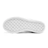 Sport Court 92 „White Black”