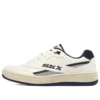Sport Court 92 „White Blue”