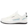 Sport Court 92 „White Blue”