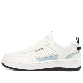 Sport Court 92 „White Blue”